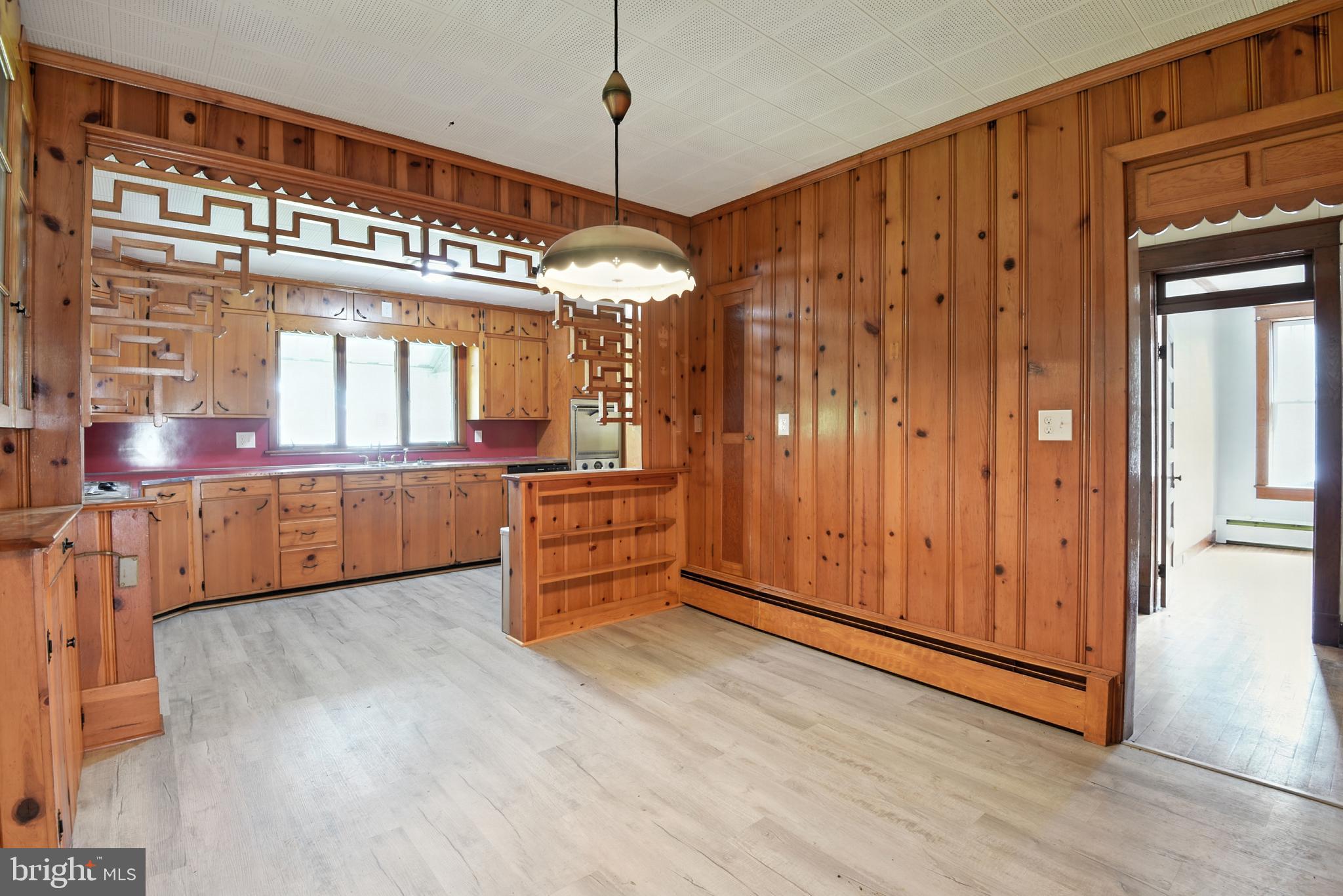 4200 Main Street Manchester, MD 21102 - Photo 10 of 28