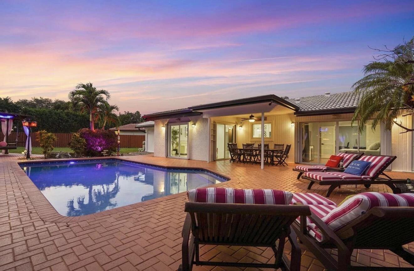 21661 Sonoma Court Boca Raton, FL 33433 - Photo 1 of 1 IMG_3892