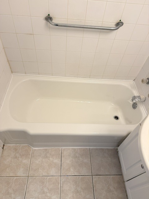 14633 Keystone Avenue, Unit 2D Midlothian, IL 60445 - Photo 11 of 18