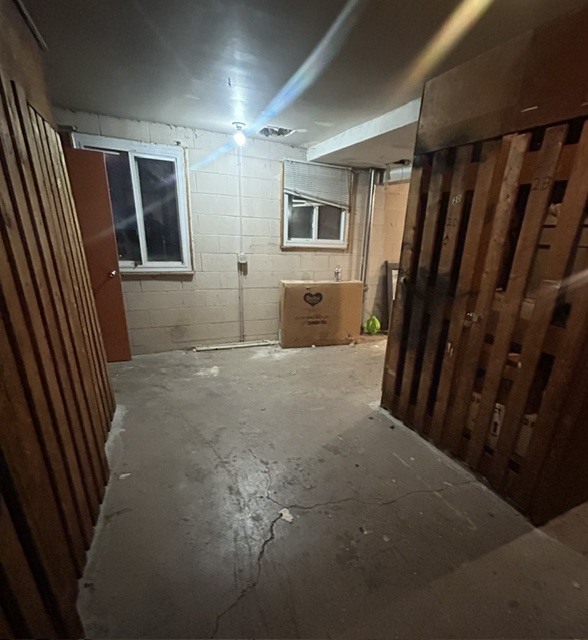 14633 Keystone Avenue, Unit 2D Midlothian, IL 60445 - Photo 14 of 18