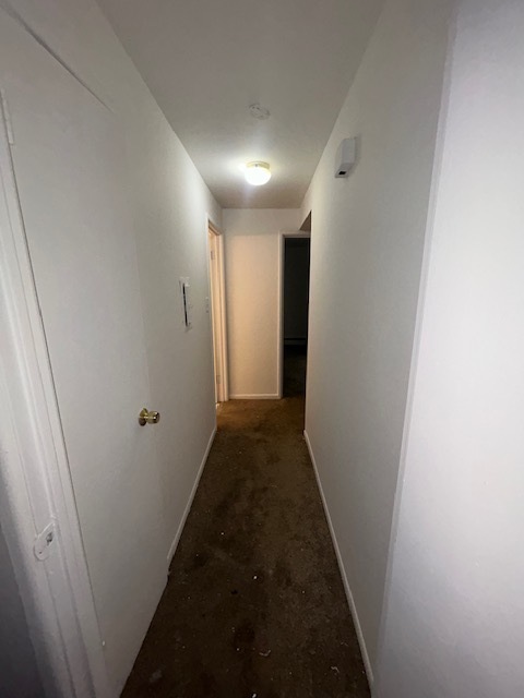 14633 Keystone Avenue, Unit 2D Midlothian, IL 60445 - Photo 2 of 18