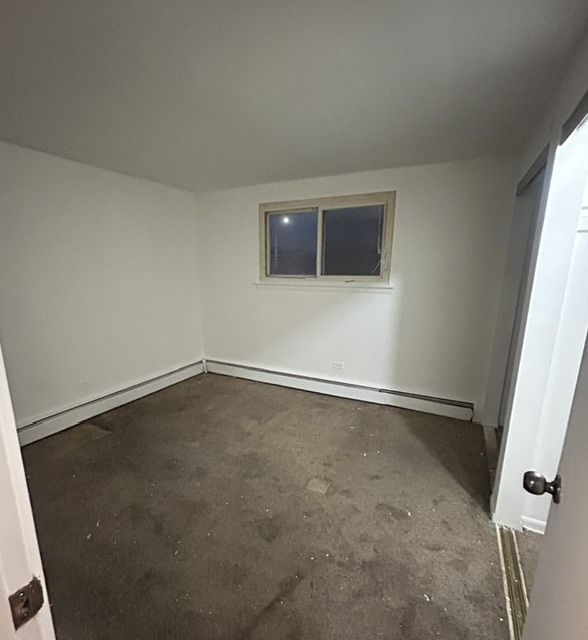 14633 Keystone Avenue, Unit 2D Midlothian, IL 60445 - Photo 3 of 18
