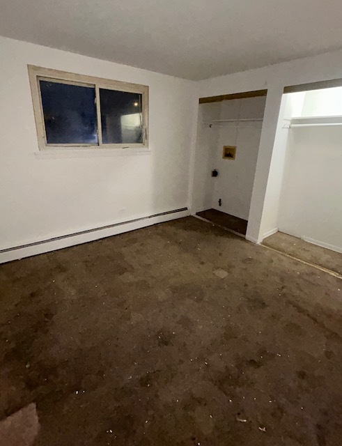 14633 Keystone Avenue, Unit 2D Midlothian, IL 60445 - Photo 4 of 18