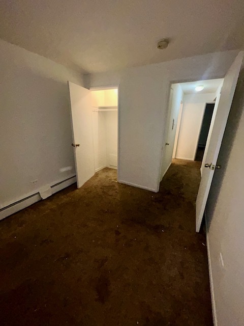 14633 Keystone Avenue, Unit 2D Midlothian, IL 60445 - Photo 5 of 18
