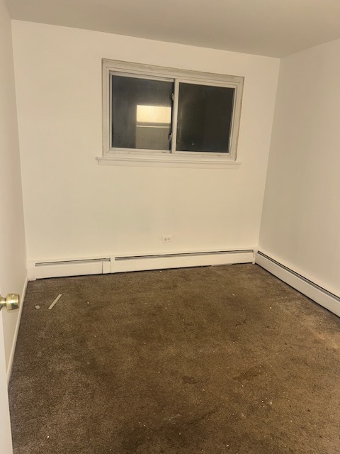 14633 Keystone Avenue, Unit 2D Midlothian, IL 60445 - Photo 6 of 18