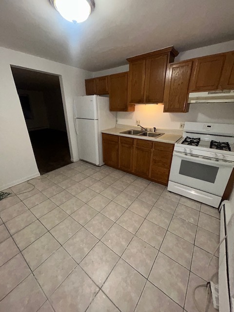 14633 Keystone Avenue, Unit 2D Midlothian, IL 60445 - Photo 7 of 18