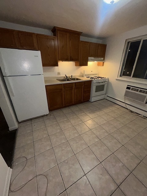 14633 Keystone Avenue, Unit 2D Midlothian, IL 60445 - Photo 8 of 18