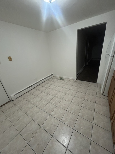 14633 Keystone Avenue, Unit 2D Midlothian, IL 60445 - Photo 9 of 18