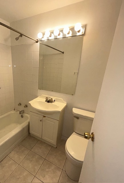 14633 Keystone Avenue, Unit 2D Midlothian, IL 60445 - Photo 10 of 18