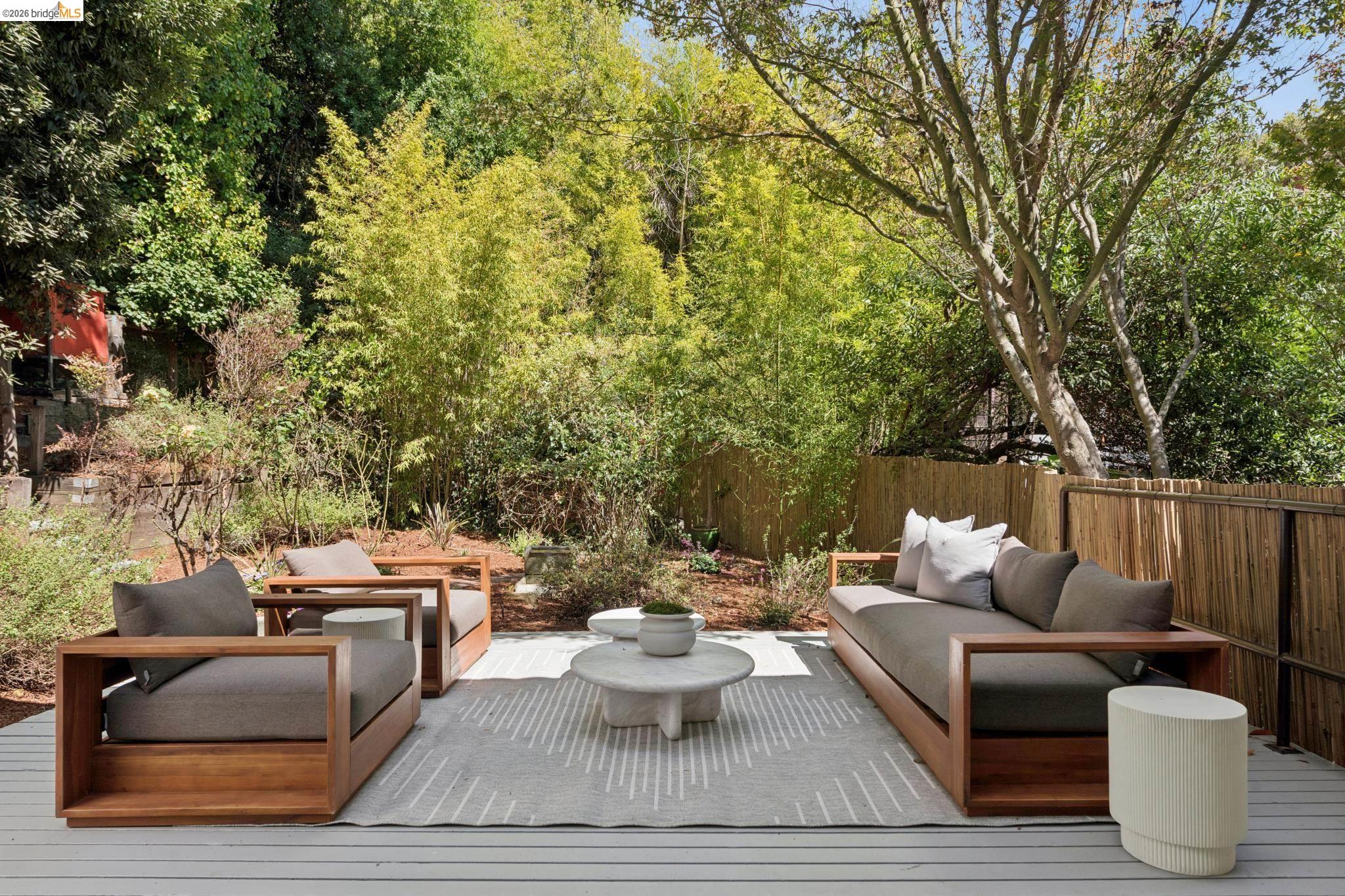 775 San Diego Road Berkeley, CA 94707 - Photo 57 of 67 Gallery Image 57