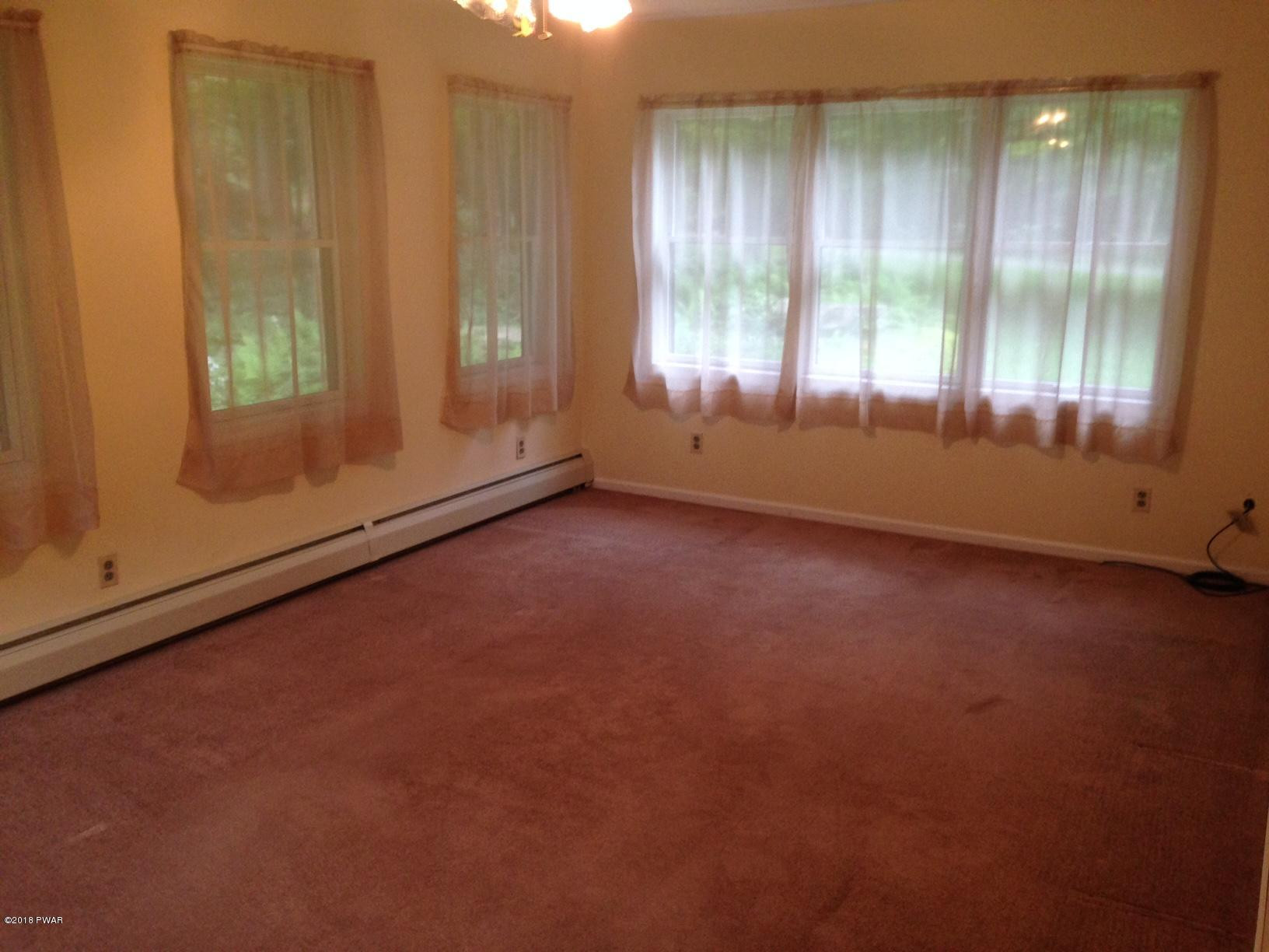310 Highland Road Pleasant Mount, PA 18453 - Photo 10 of 24