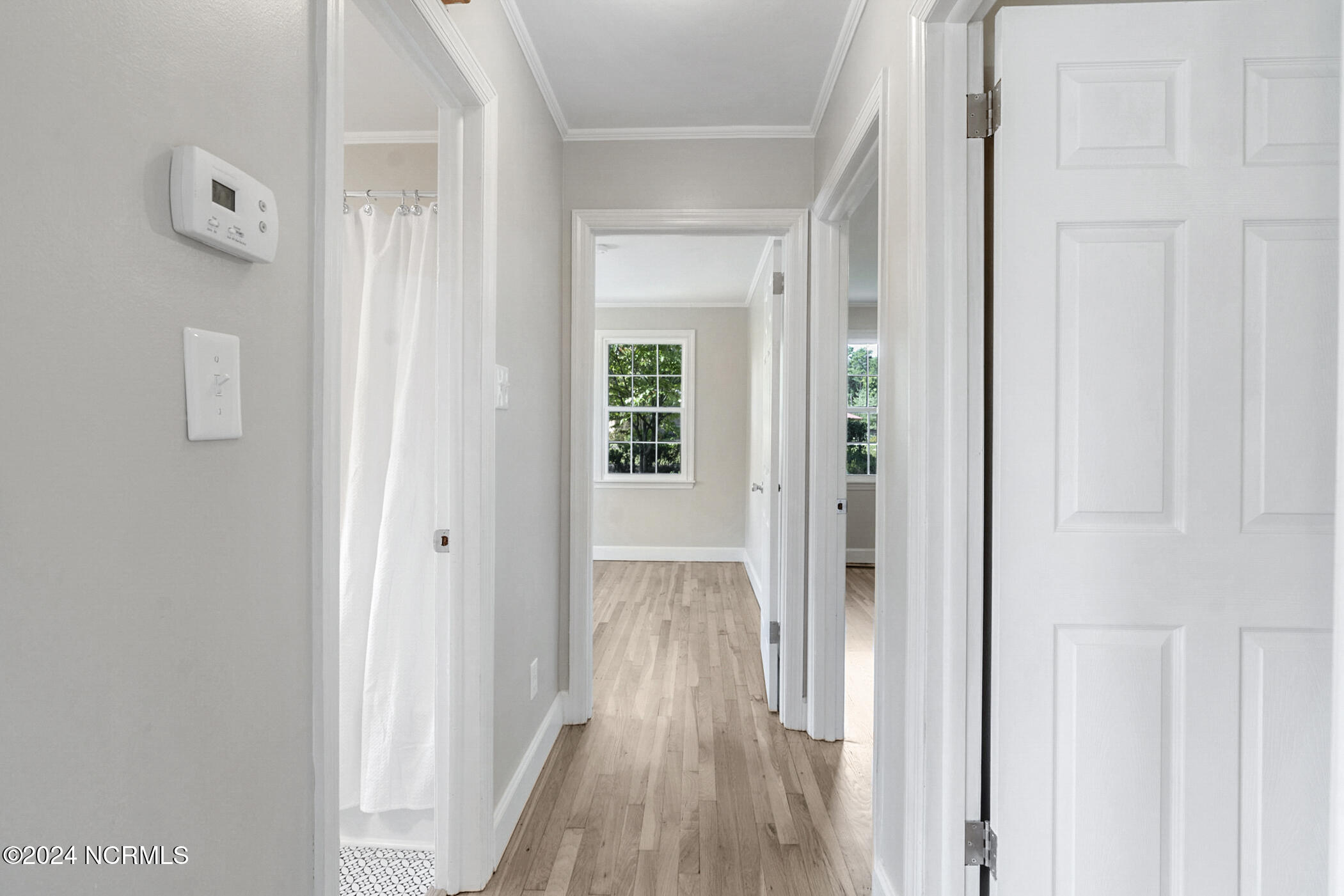 113 Pinion Drive Rockingham, NC 28379 - Photo 20 of 28 DSC00741