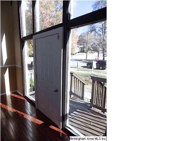 6692 McDuffie Road Pinson, AL 35126 - Photo 2 of 32
