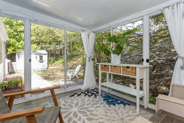44 Nobel Road Dedham, MA 02026 - Photo 11 of 25 Gallery Image 11