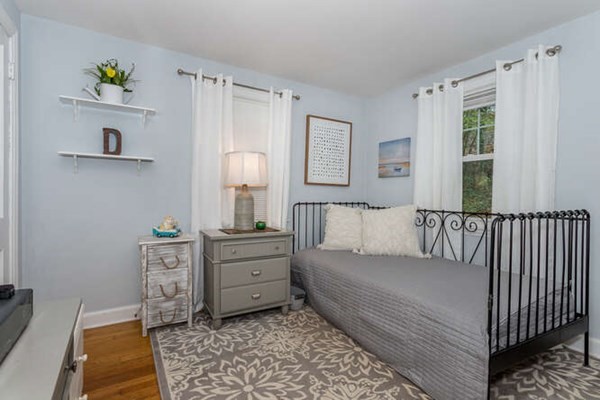 44 Nobel Road Dedham, MA 02026 - Photo 14 of 25 Gallery Image 14