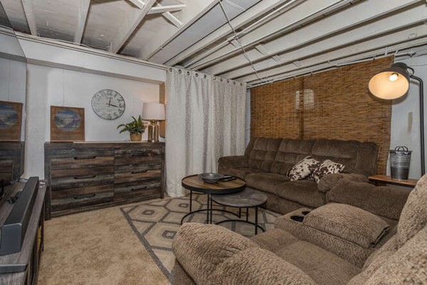 44 Nobel Road Dedham, MA 02026 - Photo 17 of 25 Gallery Image 17