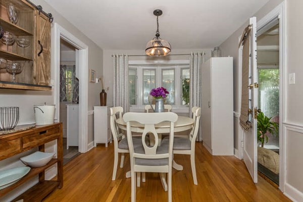 44 Nobel Road Dedham, MA 02026 - Photo 5 of 25 Gallery Image 5