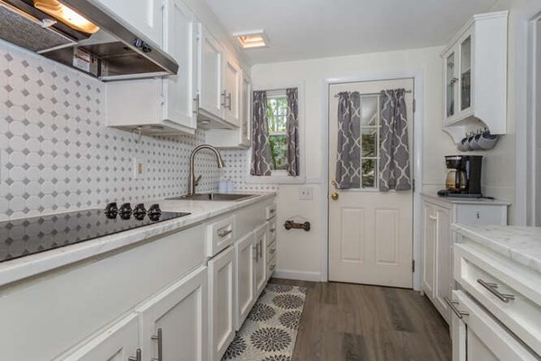 44 Nobel Road Dedham, MA 02026 - Photo 7 of 25 Gallery Image 7