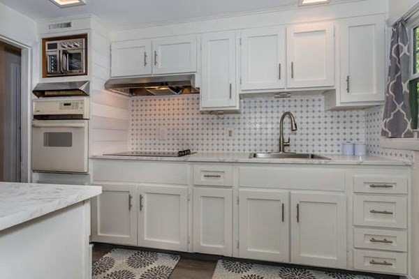 44 Nobel Road Dedham, MA 02026 - Photo 8 of 25 Gallery Image 8