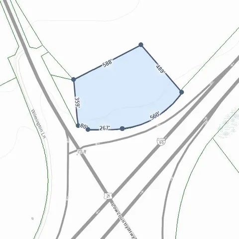 $699,000 | Na Na Us-21, Yemassee, SC 29945