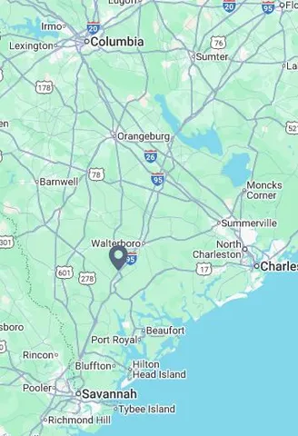 $699,000 | Na Na Us-21, Yemassee, SC 29945