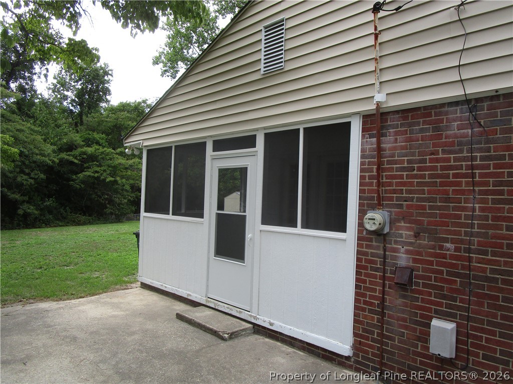 5119 Cooper Road Fayetteville, NC 28311 - Photo 31 of 35