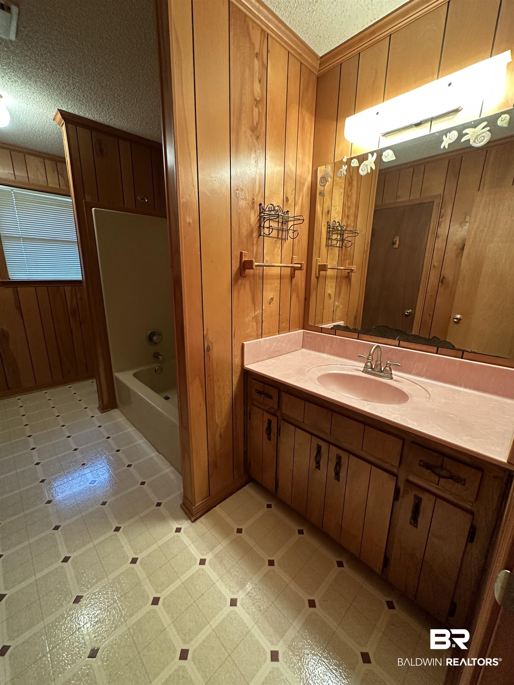 31 Snyder Road Frisco City, AL 36445 - Photo 25 of 50