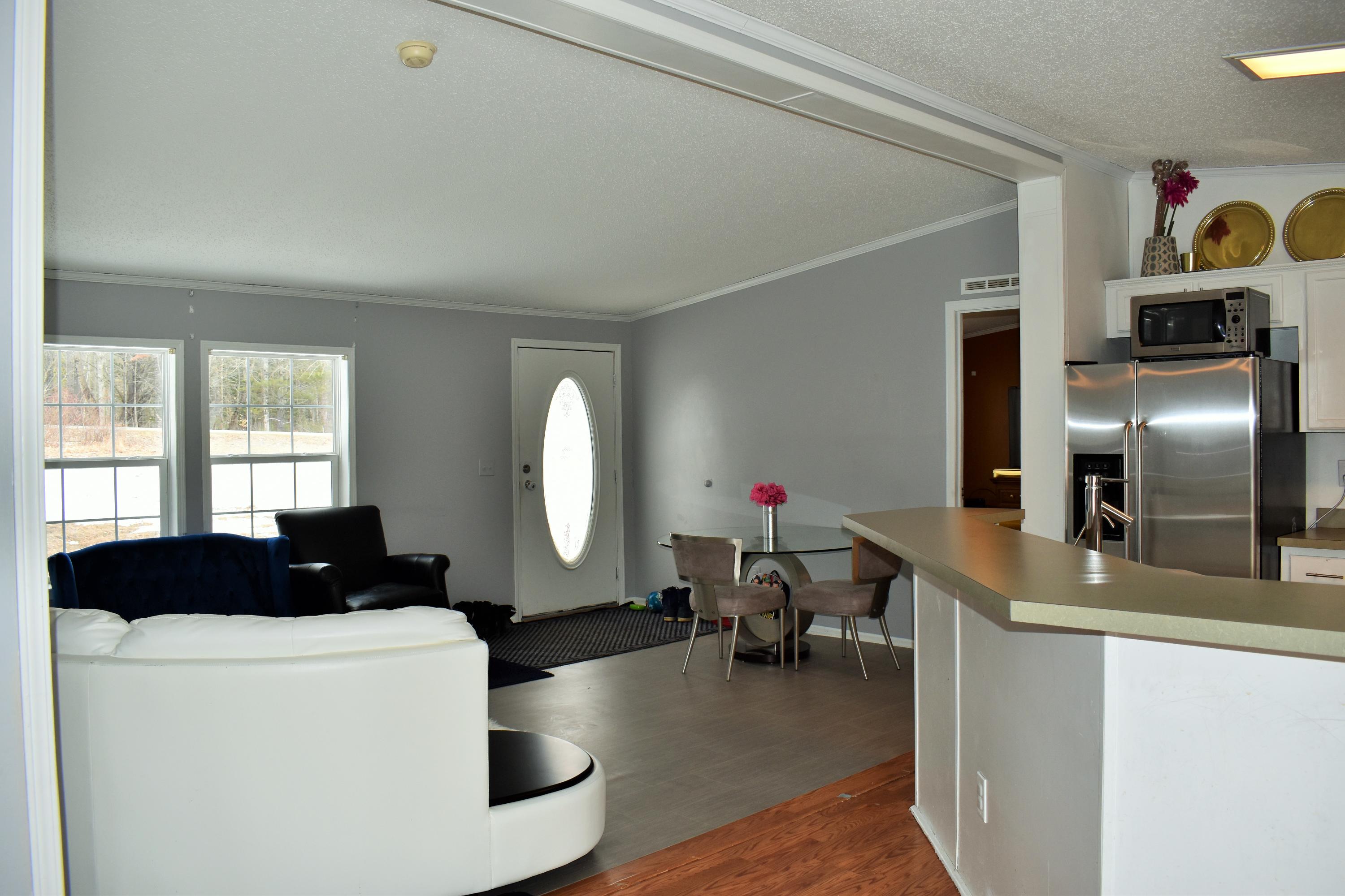 420 Durham Bridge Road Newport, ME 04953 - Photo 10 of 46 5b