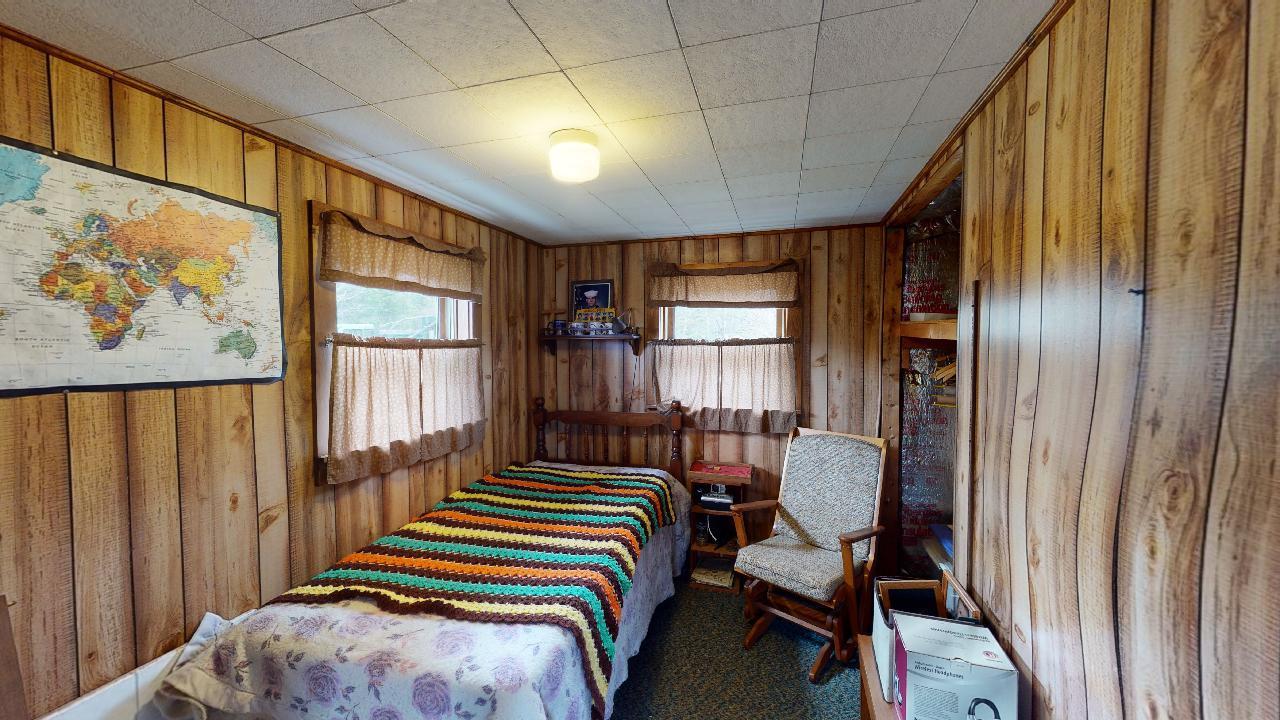 46 W Road Shirley Mills, ME 04485 - Photo 13 of 42 46-West-Road-05052021_083347 - Copy - Co