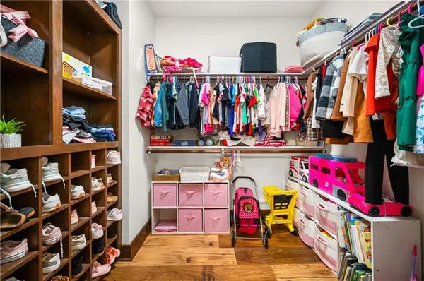 $875,000 | 54 Indian Creek Road, Woodworth, LA 71485