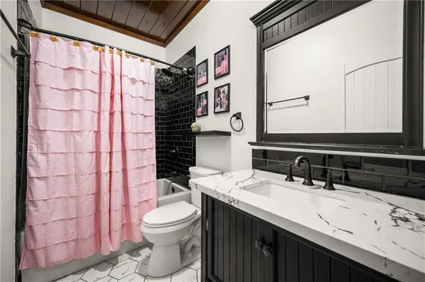 $875,000 | 54 Indian Creek Road, Woodworth, LA 71485