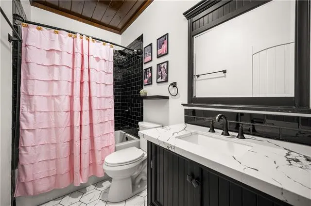 $875,000 | 54 Indian Creek Road, Woodworth, LA 71485