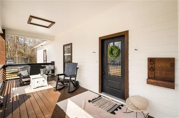 $875,000 | 54 Indian Creek Road, Woodworth, LA 71485