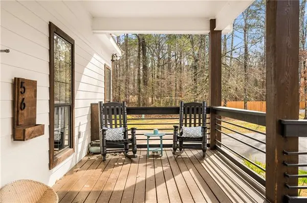 $875,000 | 54 Indian Creek Road, Woodworth, LA 71485