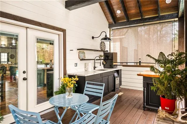 $875,000 | 54 Indian Creek Road, Woodworth, LA 71485