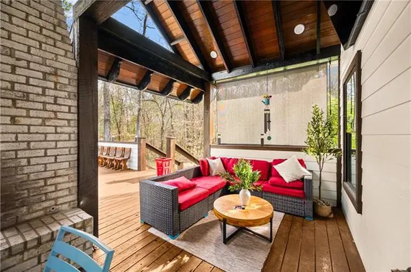 $875,000 | 54 Indian Creek Road, Woodworth, LA 71485