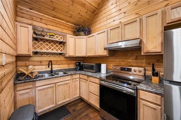 $875,000 | 54 Indian Creek Road, Woodworth, LA 71485