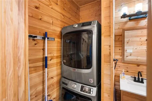 $875,000 | 54 Indian Creek Road, Woodworth, LA 71485