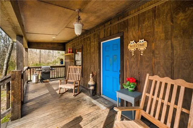 $875,000 | 54 Indian Creek Road, Woodworth, LA 71485