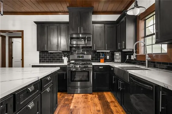 $875,000 | 54 Indian Creek Road, Woodworth, LA 71485