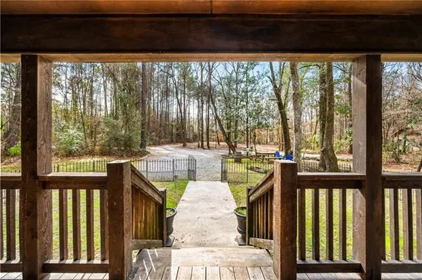 $875,000 | 54 Indian Creek Road, Woodworth, LA 71485