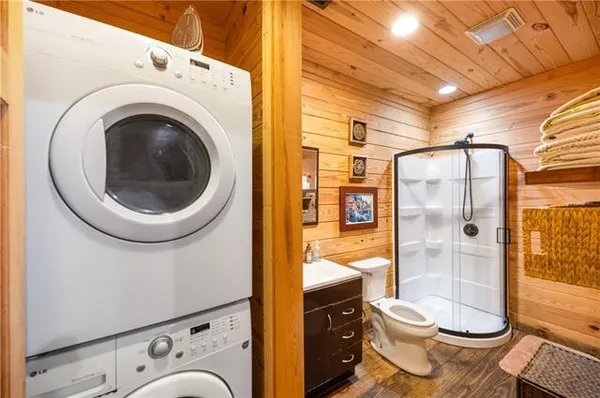 $875,000 | 54 Indian Creek Road, Woodworth, LA 71485