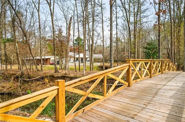 $875,000 | 54 Indian Creek Road, Woodworth, LA 71485