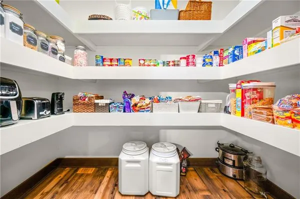 $875,000 | 54 Indian Creek Road, Woodworth, LA 71485