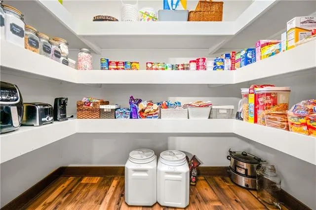 $875,000 | 54 Indian Creek Road, Woodworth, LA 71485