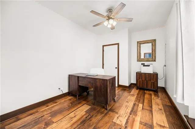 $875,000 | 54 Indian Creek Road, Woodworth, LA 71485