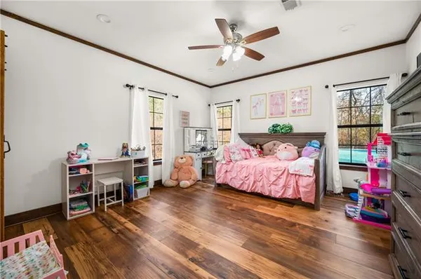 $875,000 | 54 Indian Creek Road, Woodworth, LA 71485