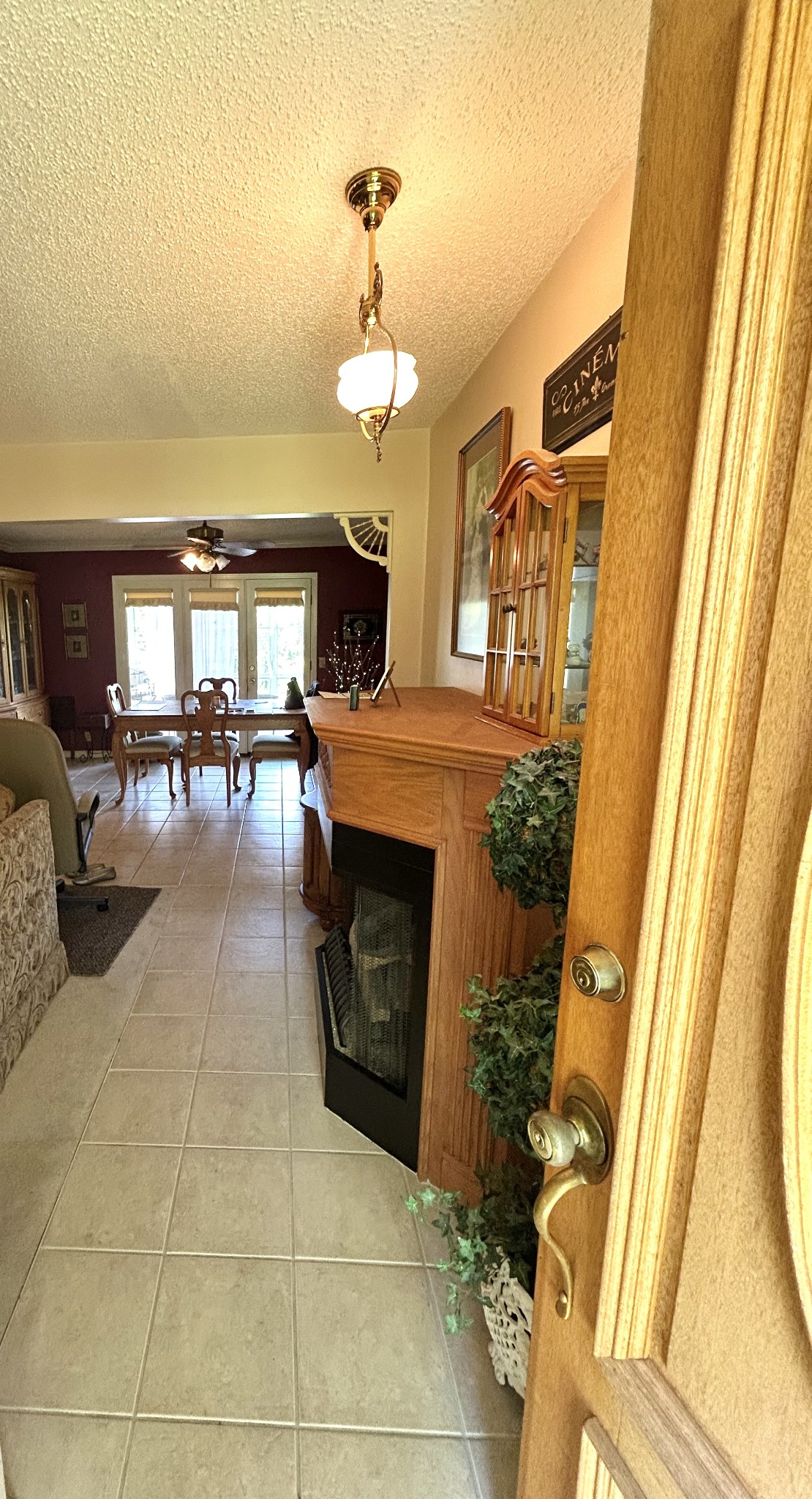 229 South Valley Road Hendersonville, TN 37075 - Photo 4 of 28