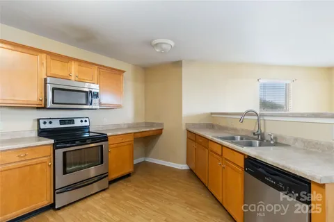 $315,000 | 420 Zander Woods Court, Mount Holly, NC 28120