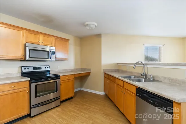 $315,000 | 420 Zander Woods Court, Mount Holly, NC 28120